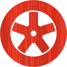 wheel 3 icon