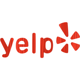 yelp icon