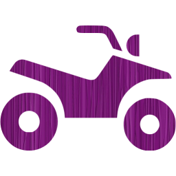 4 wheeler icon