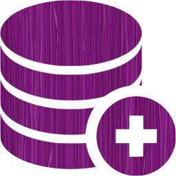 add database icon