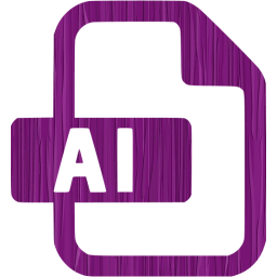 adobe ai 2 icon