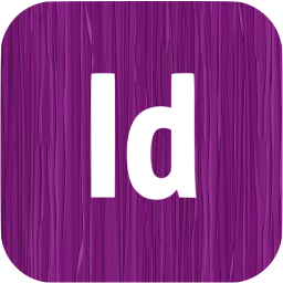 adobe id icon