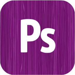 adobe ps icon