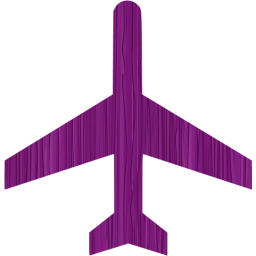 airplane 2 icon