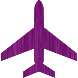 airplane 4 icon