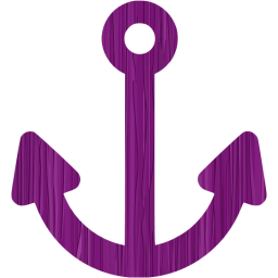 anchor 2 icon
