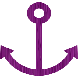 anchor 3 icon