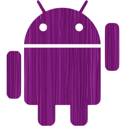 android 2 icon