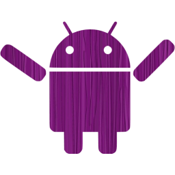 android 4 icon