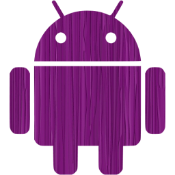 android 6 icon