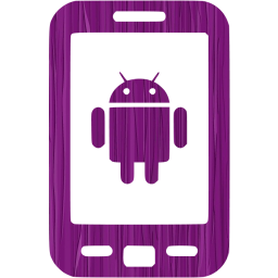 android icon