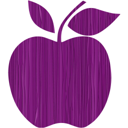 apple 2 icon