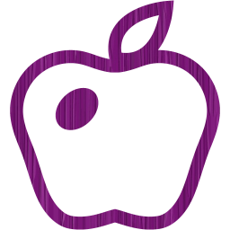 apple 3 icon