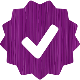 approval icon