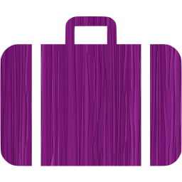 baggage icon