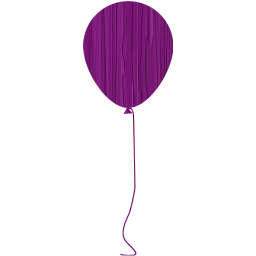 balloon 2 icon