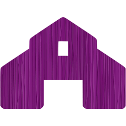 barn icon