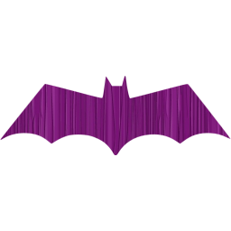 batman 11 icon