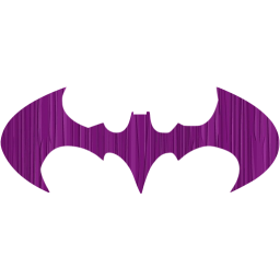 batman 17 icon