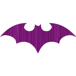 batman 19 icon