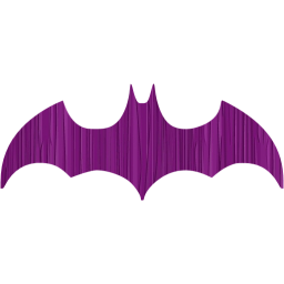 batman 2 icon