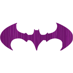 batman 22 icon