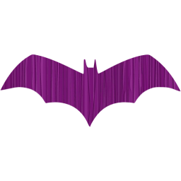 batman 9 icon