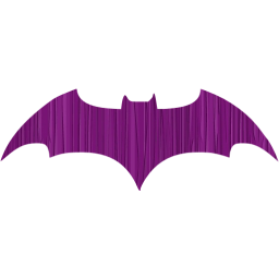 batman icon