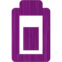 battery 4 icon
