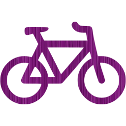 bicycle icon