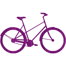 bike 3 icon