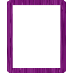 blank file 2 icon