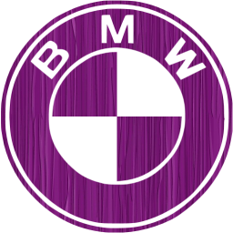 bmw icon