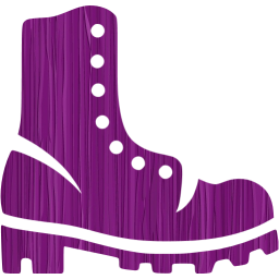 boots icon