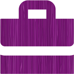 briefcase 10 icon