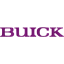 buick 2
