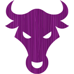 bull icon