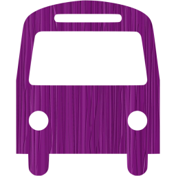 bus icon