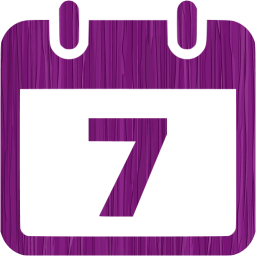 calendar 3 icon