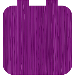 calendar 6 icon