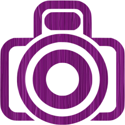 camera 2 icon