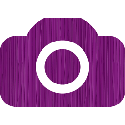 camera 4 icon