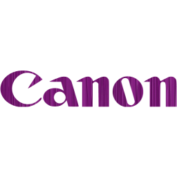 canon icon