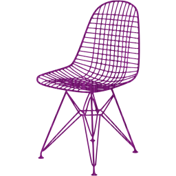 chair icon