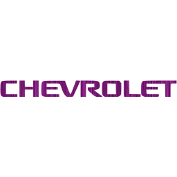 chevrolet 2 icon