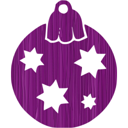 christmas 51 icon