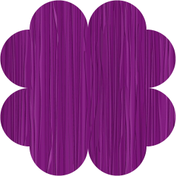 clover 2 icon