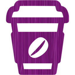 coffee 2 icon