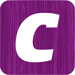 creattica 3 icon