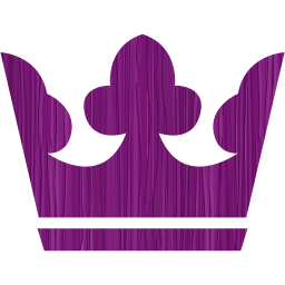 crown 2 icon